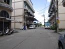 - ที่ดินถมแล้วซ.บรมราชชนนี76ทวีวัฒนา ก่อนแยกพุทธฯสาย3ขาเข้า พื้นที่1งาน37ตร.วา ขายราคาประเมินราชการใก้ลตลาดธนบุรี2,ม.มหิดลศาลายาเหมาะปลูกบ้าน,โกดัง