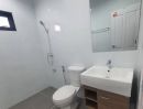 - ขายบ้านสารภี เชียงใหม่ บ้านใหม่ 2 ชั้น 3 นอน 3 น้ำ 117 ตร.ม. ใกล้ถนนต้นยาง ซุปเปอร์ไฮเวย์ ราคา 1.99 ล้าน