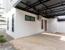 - ขายบ้านสารภี เชียงใหม่ บ้านใหม่ 2 ชั้น 3 นอน 3 น้ำ 117 ตร.ม. ใกล้ถนนต้นยาง ซุปเปอร์ไฮเวย์ ราคา 1.99 ล้าน