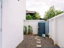 - ขายบ้านสารภี เชียงใหม่ บ้านใหม่ 2 ชั้น 3 นอน 3 น้ำ 117 ตร.ม. ใกล้ถนนต้นยาง ซุปเปอร์ไฮเวย์ ราคา 1.99 ล้าน