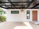 - ขายบ้านสารภี เชียงใหม่ บ้านใหม่ 2 ชั้น 3 นอน 3 น้ำ 117 ตร.ม. ใกล้ถนนต้นยาง ซุปเปอร์ไฮเวย์ ราคา 1.99 ล้าน