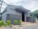 - ให้เช่าโกดัง งามวงศ์งาน หลักสี่ กรุงเทพ ใกล้ม.เกษตรศาสตร์ ขนาด 200 ตรม