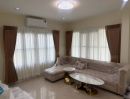 - หมู่บ้านเพอร์เฟค เพลส รามคำแหง ซอยเคหะร่มเกล้า 64 บ้านเดี่ยวให้เช่า (ต้นโครงการ) 72 ตารางวา 4 ห้องนอน 3 ห้องน้ำ บ้านสวยพร้อมเข้าอยู่