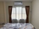 - หมู่บ้านเพอร์เฟค เพลส รามคำแหง ซอยเคหะร่มเกล้า 64 บ้านเดี่ยวให้เช่า (ต้นโครงการ) 72 ตารางวา 4 ห้องนอน 3 ห้องน้ำ บ้านสวยพร้อมเข้าอยู่
