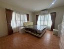 - หมู่บ้านเพอร์เฟค เพลส รามคำแหง ซอยเคหะร่มเกล้า 64 บ้านเดี่ยวให้เช่า (ต้นโครงการ) 72 ตารางวา 4 ห้องนอน 3 ห้องน้ำ บ้านสวยพร้อมเข้าอยู่