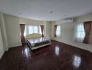- หมู่บ้านเพอร์เฟค เพลส รามคำแหง ซอยเคหะร่มเกล้า 64 บ้านเดี่ยวให้เช่า (ต้นโครงการ) 72 ตารางวา 4 ห้องนอน 3 ห้องน้ำ บ้านสวยพร้อมเข้าอยู่