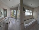 - หมู่บ้านเพอร์เฟค เพลส รามคำแหง ซอยเคหะร่มเกล้า 64 บ้านเดี่ยวให้เช่า (ต้นโครงการ) 72 ตารางวา 4 ห้องนอน 3 ห้องน้ำ บ้านสวยพร้อมเข้าอยู่