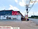 - ทาวน์เฮ้าส์ เดอะ ปาล์ม วิลเลจ ศรีมหาโพธิ ปราจีนบุรี ใกล้โรงพยาบาลศรีมหาโพธิ