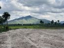 - ขายที่ดินจังหวัดลพบุรี วิวเขา ติดน้ำ โอบล้อมด้วยทุ่งนาสวย เอกสารโฉนดครุฑแดง