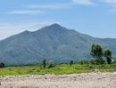 - ขายที่ดินจังหวัดลพบุรี วิวเขา ติดน้ำ โอบล้อมด้วยทุ่งนาสวย เอกสารโฉนดครุฑแดง