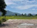 - ขายที่ดินจังหวัดลพบุรี วิวเขา ติดน้ำ โอบล้อมด้วยทุ่งนาสวย เอกสารโฉนดครุฑแดง