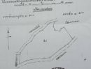 - ขายที่ดิน 49 ไร่ ต.เกาะคา อ.เกาะคา ลำปาง ไร่ละ 3 แสน