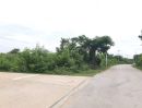 - ขายที่ดิน 49 ไร่ ต.เกาะคา อ.เกาะคา ลำปาง ไร่ละ 3 แสน