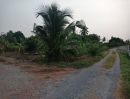 - ขายที่ดิน 1 ไร่ 2 งาน บรรยากาศดี เงียบสงบ ทำเลดี ใกล้ชุมชน