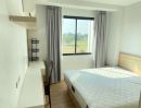- ปล่อยเช่าคอนโด V Condo ศาลายา แบบ 2 ห้องนอน ตึก V7 ชั้น4 วิวสนามกอล์ฟ ใกล้ มหาวิทยาลัยมหิดล เซ็นทรัลศาลายา