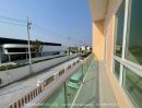  - ขายโรงงาน พื้นที่สีม่วง ไร่ขิง สามพราน นครปฐม พื้นที่ 1 ไร่ โครงสร้างมาตรฐานสูง