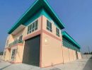  - ขายโรงงาน พื้นที่สีม่วง ไร่ขิง สามพราน นครปฐม พื้นที่ 1 ไร่ โครงสร้างมาตรฐานสูง