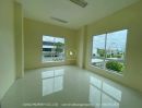  - ขายโรงงาน พื้นที่สีม่วง ไร่ขิง สามพราน นครปฐม พื้นที่ 1 ไร่ โครงสร้างมาตรฐานสูง