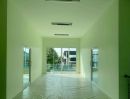  - ขายโรงงาน พื้นที่สีม่วง ไร่ขิง สามพราน นครปฐม พื้นที่ 1 ไร่ โครงสร้างมาตรฐานสูง