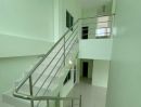  - ขายโรงงาน พื้นที่สีม่วง ไร่ขิง สามพราน นครปฐม พื้นที่ 1 ไร่ โครงสร้างมาตรฐานสูง