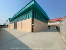  - ขายโรงงาน พื้นที่สีม่วง ไร่ขิง สามพราน นครปฐม พื้นที่ 1 ไร่ โครงสร้างมาตรฐานสูง