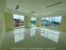  - ขายโรงงาน พื้นที่สีม่วง ไร่ขิง สามพราน นครปฐม พื้นที่ 1 ไร่ โครงสร้างมาตรฐานสูง