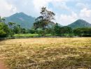 - ขายที่ดินติดภูเขา วิวสวย ทำเลทองเขาใหญ่ (ถนนกุดคล้า-ผ่านศึก) สัมผัสธรรมชาติและอากาศบริสุทธิ์ได้ตลอดทั้งปี เ