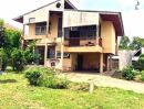 - ขายบ้านพร้อมที่ดิน 1 ไร่ ทำเลดี อ.พระพุทธบาท จ.สระบุรี