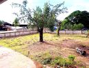 - ขายบ้านพร้อมที่ดิน 1 ไร่ ทำเลดี อ.พระพุทธบาท จ.สระบุรี
