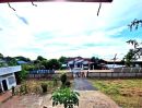 - ขายบ้านพร้อมที่ดิน 1 ไร่ ทำเลดี อ.พระพุทธบาท จ.สระบุรี