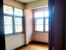- ขายบ้านพร้อมที่ดิน 1 ไร่ ทำเลดี อ.พระพุทธบาท จ.สระบุรี