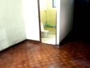 - ขายบ้านพร้อมที่ดิน 1 ไร่ ทำเลดี อ.พระพุทธบาท จ.สระบุรี