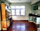 - ขายบ้านพร้อมที่ดิน 1 ไร่ ทำเลดี อ.พระพุทธบาท จ.สระบุรี