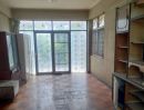 - ขายบ้านพร้อมที่ดิน 1 ไร่ ทำเลดี อ.พระพุทธบาท จ.สระบุรี