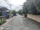 - ให้เช่าที่ดินเปล่าถมแล้วในถนนนวลจันทร์ กรุงเทพมหานคร