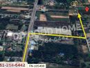 - ที่ดินจอมบึง 8 ไร่ 276.3 ตร.ว. ราชบุรี ใกล้โรงพยาบาลสมเด็จพระยุพราชจอมบึง