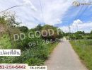 - ที่ดินจอมบึง 8 ไร่ 276.3 ตร.ว. ราชบุรี ใกล้โรงพยาบาลสมเด็จพระยุพราชจอมบึง
