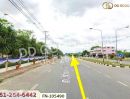 - ที่ดินจอมบึง 8 ไร่ 276.3 ตร.ว. ราชบุรี ใกล้โรงพยาบาลสมเด็จพระยุพราชจอมบึง