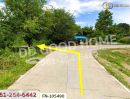 - ที่ดินจอมบึง 8 ไร่ 276.3 ตร.ว. ราชบุรี ใกล้โรงพยาบาลสมเด็จพระยุพราชจอมบึง