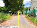 - ที่ดินจอมบึง 8 ไร่ 276.3 ตร.ว. ราชบุรี ใกล้โรงพยาบาลสมเด็จพระยุพราชจอมบึง