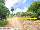 - ที่ดินจอมบึง 8 ไร่ 276.3 ตร.ว. ราชบุรี ใกล้โรงพยาบาลสมเด็จพระยุพราชจอมบึง