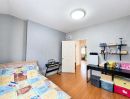 - ขาย/ให้เช่า บ้านเดี่ยว ไพรเวท รามอินทรา 2 ชั้น 3 ห้องนอน 220 ตร.ม. ใกล้ซาฟารีเวิลด์