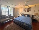 - ขายด่วน บ้านสุดหรู โครงการ QUARTER 31 สุขุมวิท 31