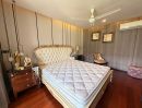 - ขายด่วน บ้านสุดหรู โครงการ QUARTER 31 สุขุมวิท 31