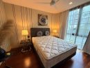 - ขายด่วน บ้านสุดหรู โครงการ QUARTER 31 สุขุมวิท 31