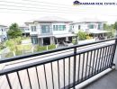 - ขายบ้านเดี่ยว 64.2 ตร.ว.บริทาเนีย บางนา กม. 42 พร้อมอยู่ 4 นอน 5 ห้องน้ำ 1 ห้องครัว แถมแอร์ 5 เครื่อง เฟอร์ฯบางส่วน