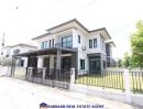 - ขายบ้านเดี่ยว 64.2 ตร.ว.บริทาเนีย บางนา กม. 42 พร้อมอยู่ 4 นอน 5 ห้องน้ำ 1 ห้องครัว แถมแอร์ 5 เครื่อง เฟอร์ฯบางส่วน