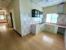 - Uายบ้านเดี่ยว 60ตรว. ซอยวิภาวดี62 แยก6 ใจกลางเมือง ราคาพิเศษ 5.xxล้านบาท เท่านั้น