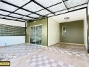- หมู่บ้านพฤกษา 106/1 บางปู-ตำหรุ ใกล้นิคมบางปู บ้านรีโนเวทใหม่ พร้อมอยู่