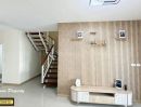 - หมู่บ้านพฤกษา 106/1 บางปู-ตำหรุ ใกล้นิคมบางปู บ้านรีโนเวทใหม่ พร้อมอยู่